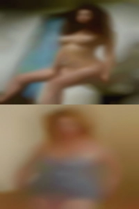 Zurich swinging mature couples woman.