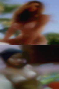 Colorado girls nude woman for sex.