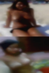 Horny women Seguin