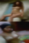 Horny women Southern Illinois