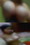 Looking for year woman fuck