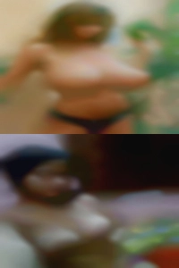 Muskegon cheating free slut wives.