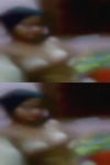 Older senior women the sex