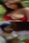 Seeking woman hairy pussy