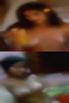 Sexy milfs Jonesboro