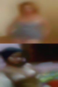 The college sexy fuck girls.