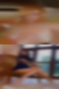 Fuck swinger in Cape Coral.