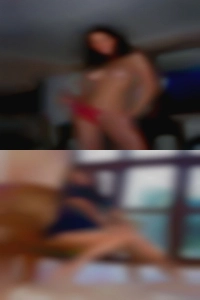 Hit casino nude girls & love of sports.