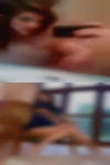 Horny girls dating