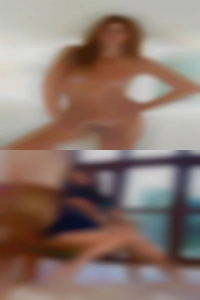 Horny horny girl rite now.