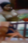 Horny housewives home alone