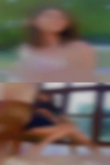 Horny women Waycross, fuck