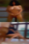 Local Evansville horny girls