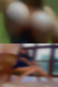 My stuff works women horny single well.