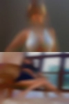 Naked girls from Locust Grove