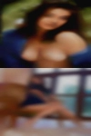 Nude girls Bloomingdale