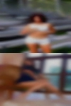 Searching female masturbation