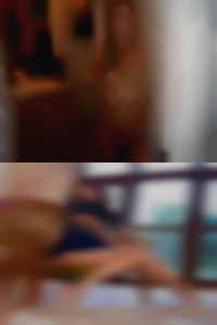 Swingers and sexy women down hot wives.