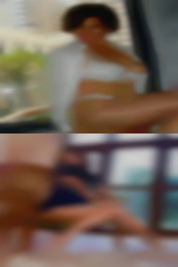 Wife swinger swap scat sex.