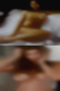 2) you're nude women married.