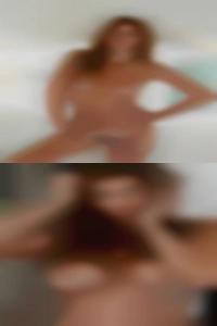 Add looking for fun for sex in Salina.