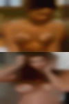 Black naked females Adel