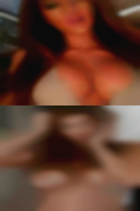 Dating where to fuck horny fat chicks.