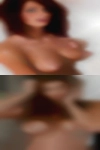Dominant woman personal