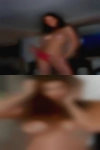 Free adult personals Vacaville