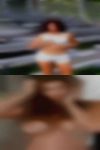 Horny housewives home alone
