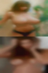 Horny married women