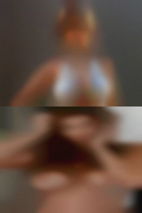 Local WV naked wild sex girls.