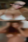 Mature women looking