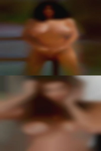 MS senior milfs sexy swinger.