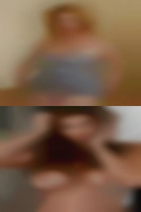 Nashua meet women for sex ads.