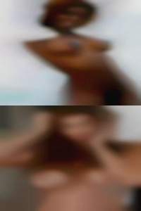 No milfs sexy cis men plz.
