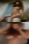 Nude girls Freeport, Illinois