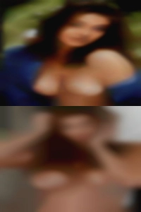 Swinger wife swap club swingers club stories Atlanta us.