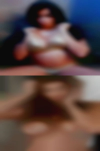 Toledo old nude hot fucking singles woman.