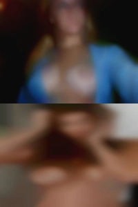 Ugly women females hook black naked ups.