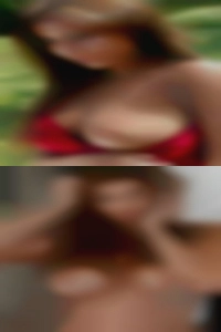 UK swinger naked wives women ads.