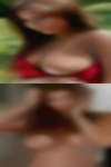 Ventura County swingers