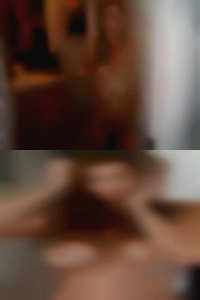 Worship free adult ass personals personal ads.