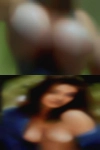 Defiance, Ohio swingers