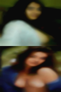 Full sexy horny girls woman boys.