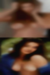 Girl for hire for sex