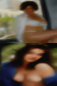 Girls naked from women survivor nude.