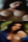 Horny housewives City