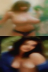 Horny women 71929 area that