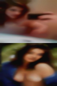 Lavalette horny woman wives.